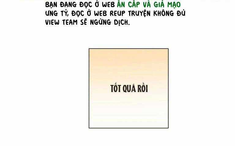 Cẩn Thận Bị Mộng Ma Ăn Mất Đó! Chapter 78 trang 27