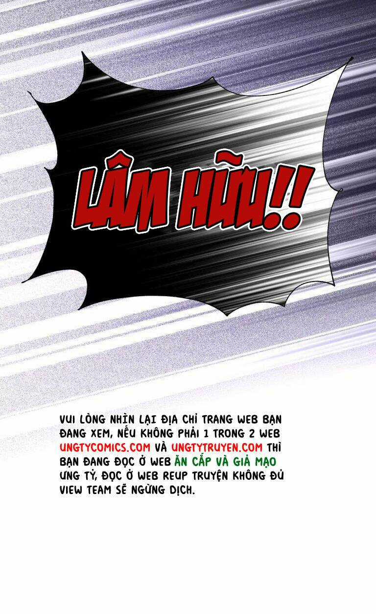 Cẩn Thận Bị Mộng Ma Ăn Mất Đó! Chapter 78 trang 37