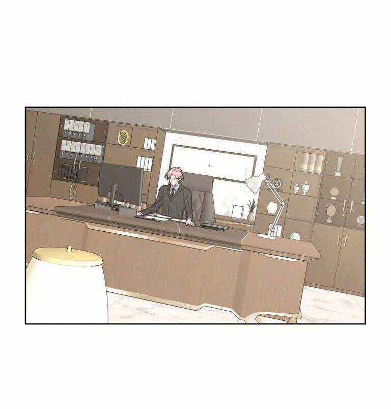 Cẩn Thận Bị Mộng Ma Ăn Mất Đó! Chapter 78 trang 38