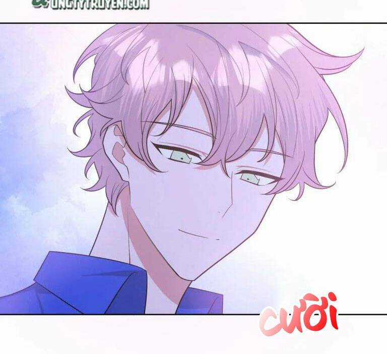 Cẩn Thận Bị Mộng Ma Ăn Mất Đó! Chapter 78 trang 8