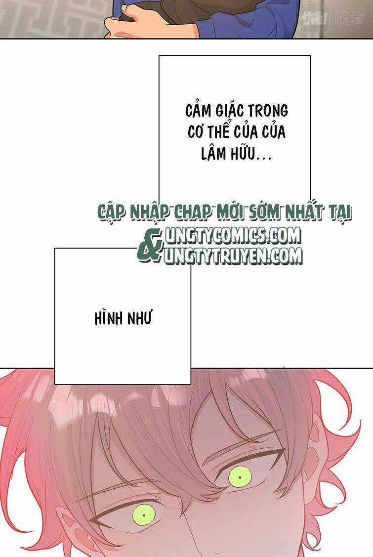 Cẩn Thận Bị Mộng Ma Ăn Mất Đó! Chapter 79 trang 13