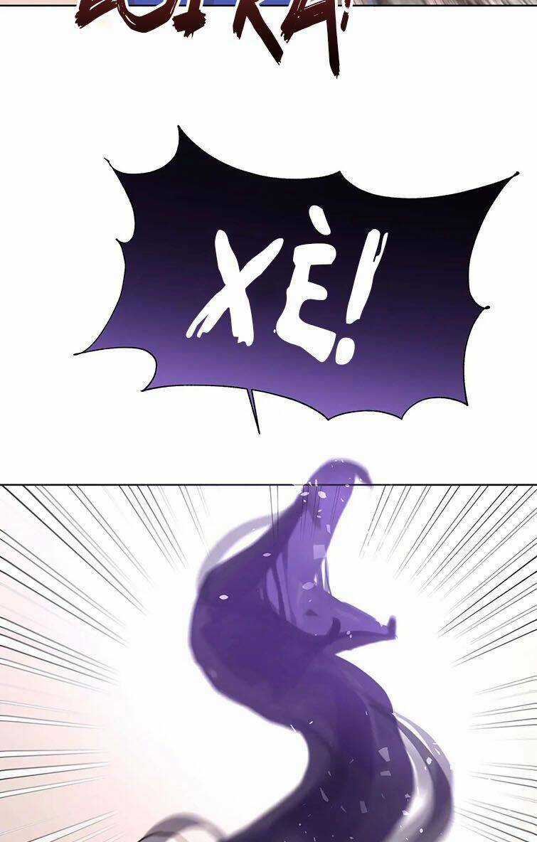 Cẩn Thận Bị Mộng Ma Ăn Mất Đó! Chapter 79 trang 19