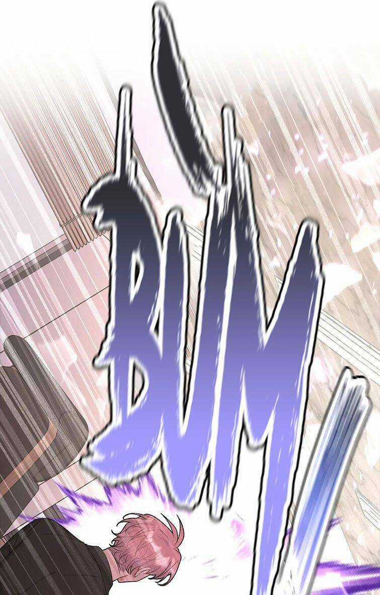 Cẩn Thận Bị Mộng Ma Ăn Mất Đó! Chapter 79 trang 23