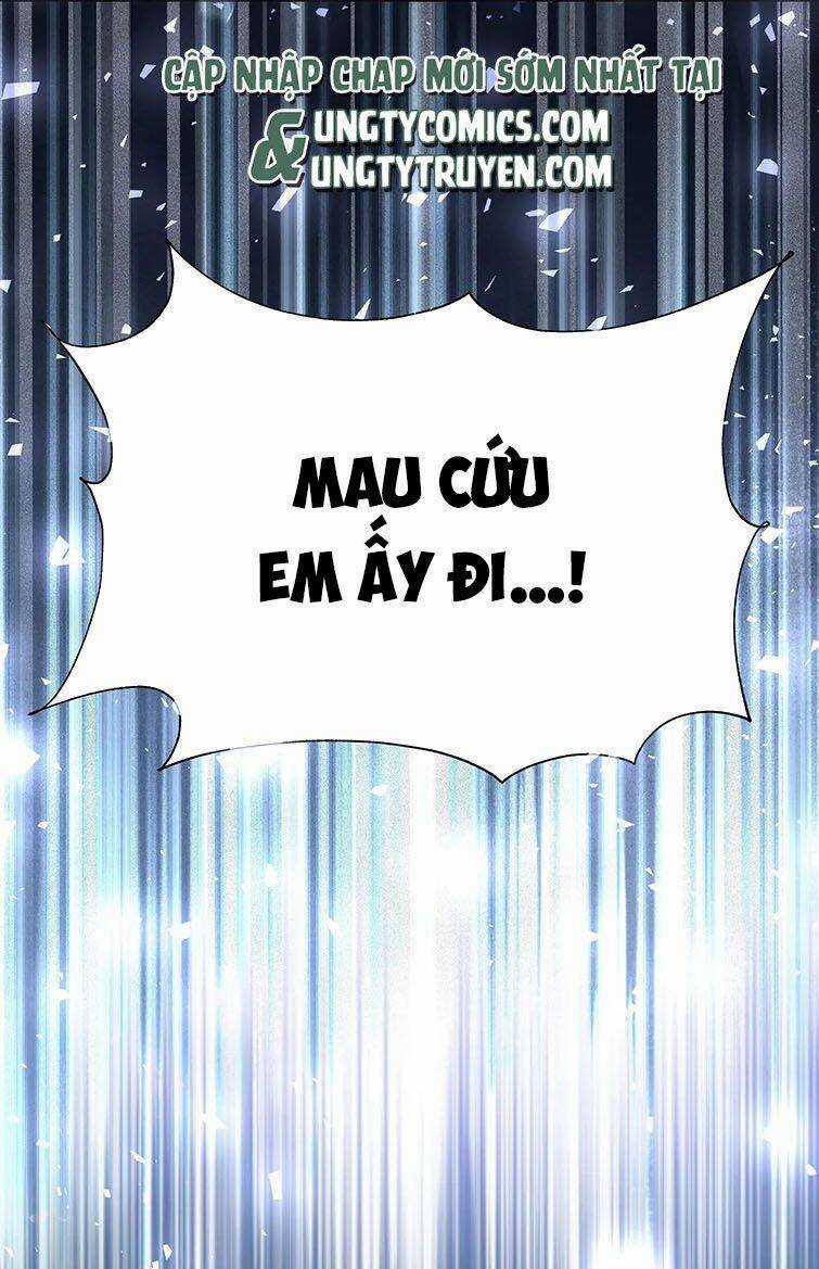 Cẩn Thận Bị Mộng Ma Ăn Mất Đó! Chapter 79 trang 29