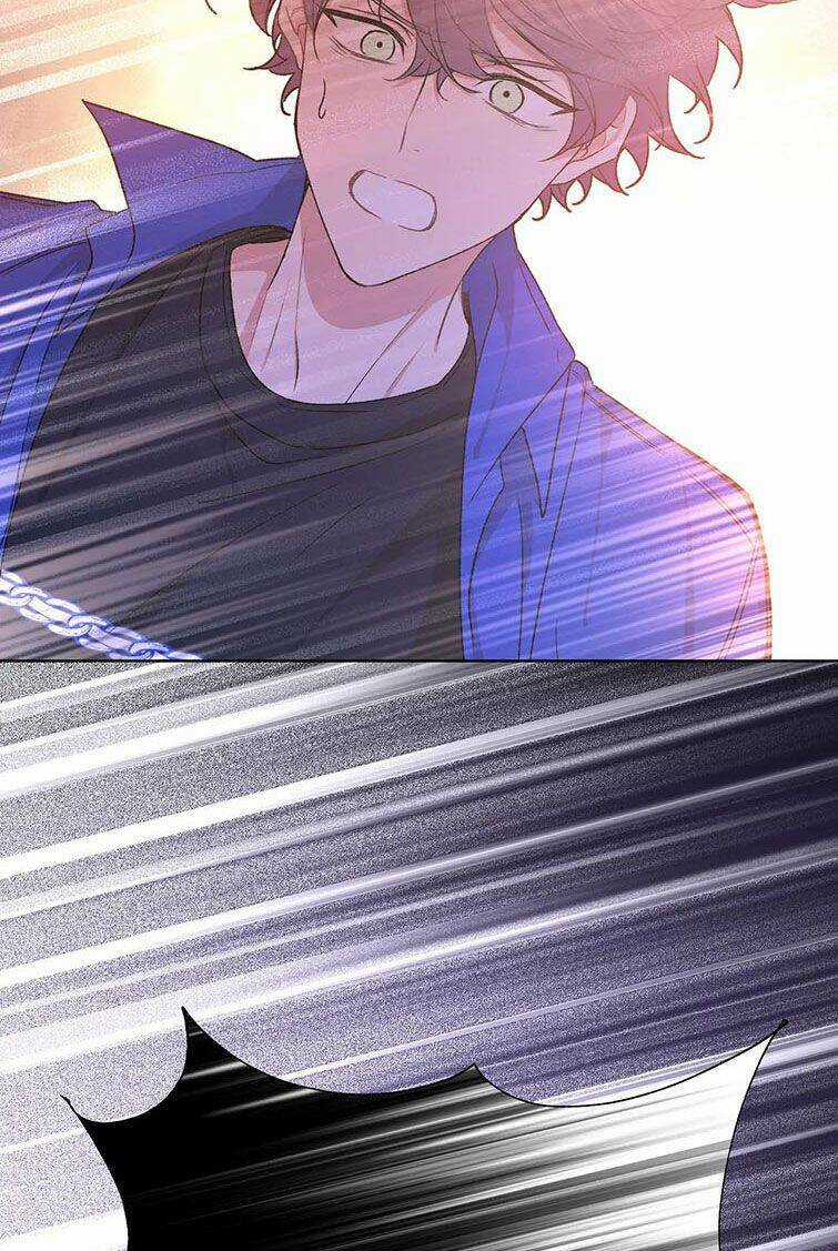 Cẩn Thận Bị Mộng Ma Ăn Mất Đó! Chapter 79 trang 4