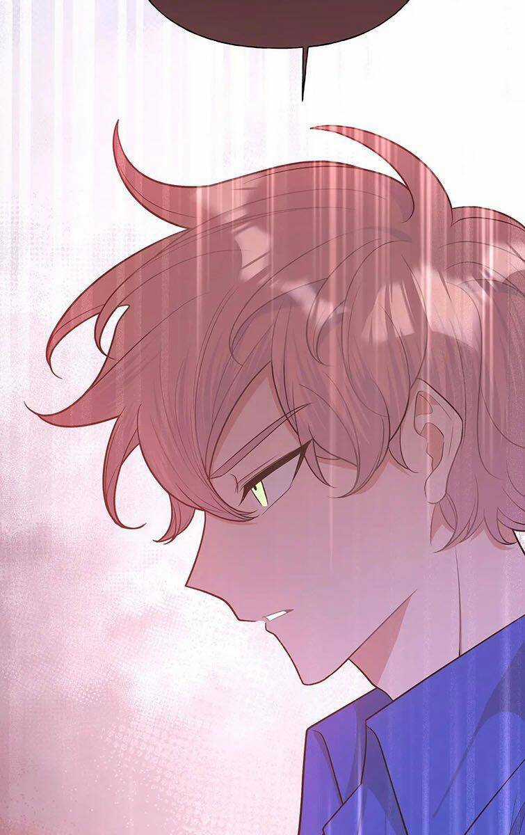 Cẩn Thận Bị Mộng Ma Ăn Mất Đó! Chapter 79 trang 44