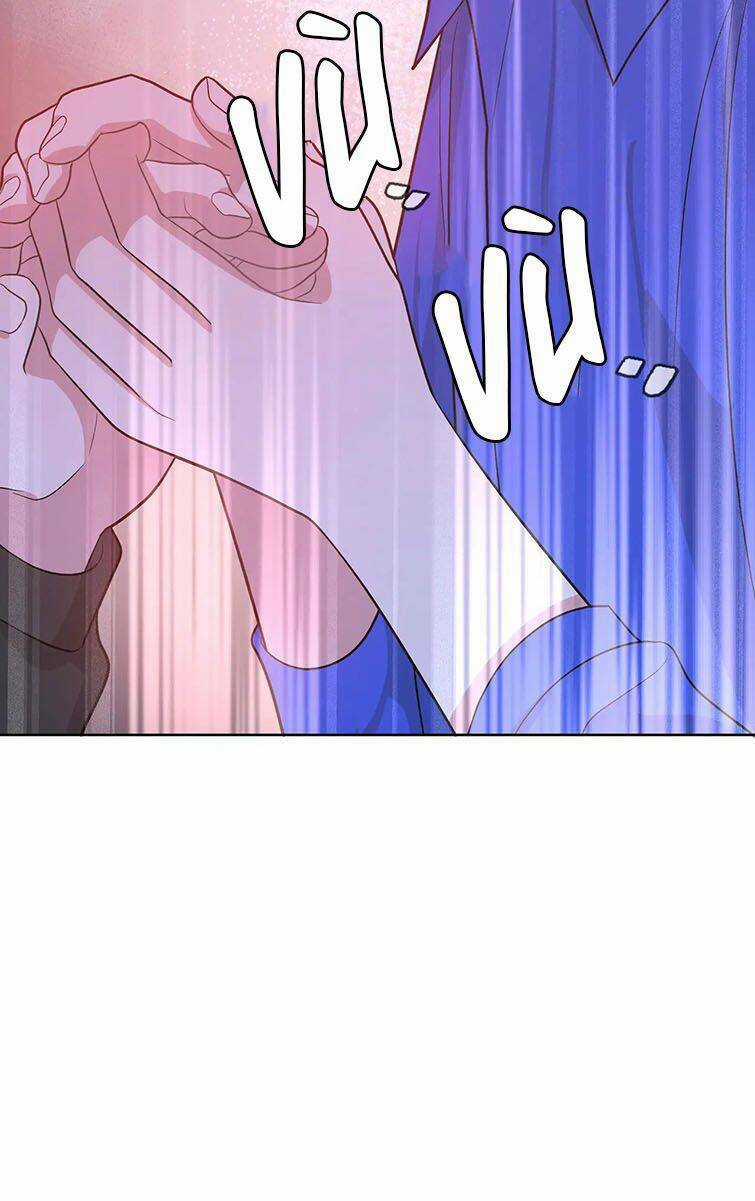 Cẩn Thận Bị Mộng Ma Ăn Mất Đó! Chapter 79 trang 45