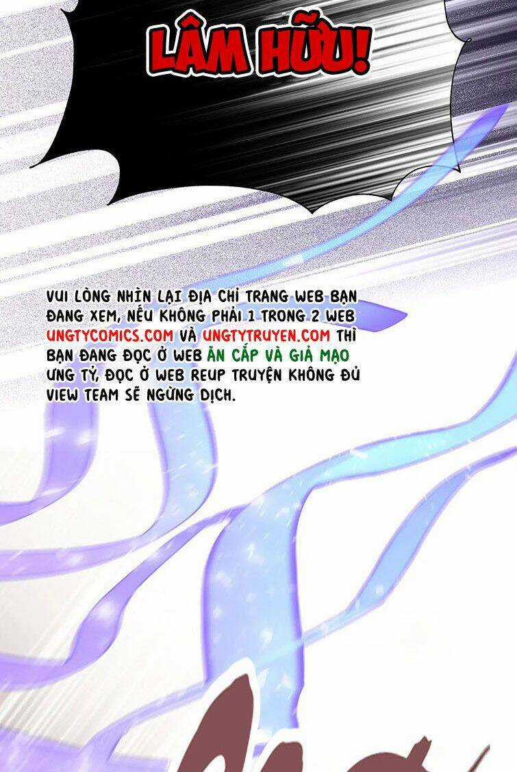 Cẩn Thận Bị Mộng Ma Ăn Mất Đó! Chapter 79 trang 5