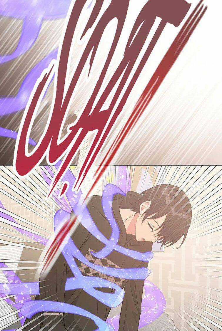 Cẩn Thận Bị Mộng Ma Ăn Mất Đó! Chapter 79 trang 6