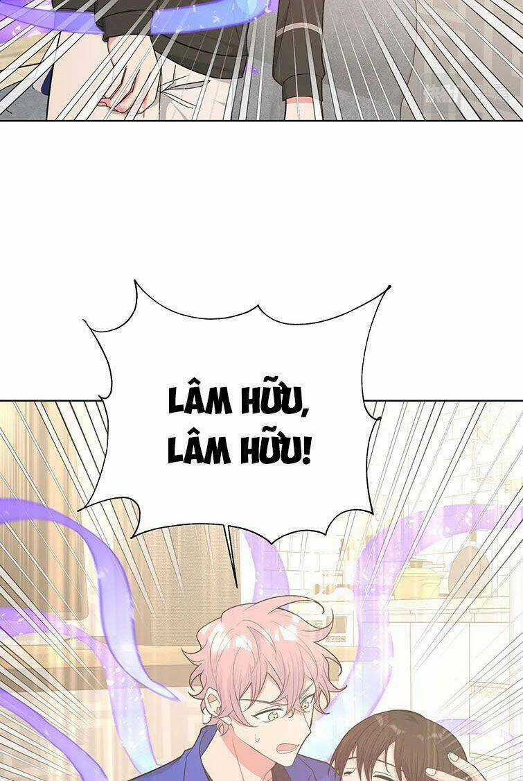 Cẩn Thận Bị Mộng Ma Ăn Mất Đó! Chapter 79 trang 7