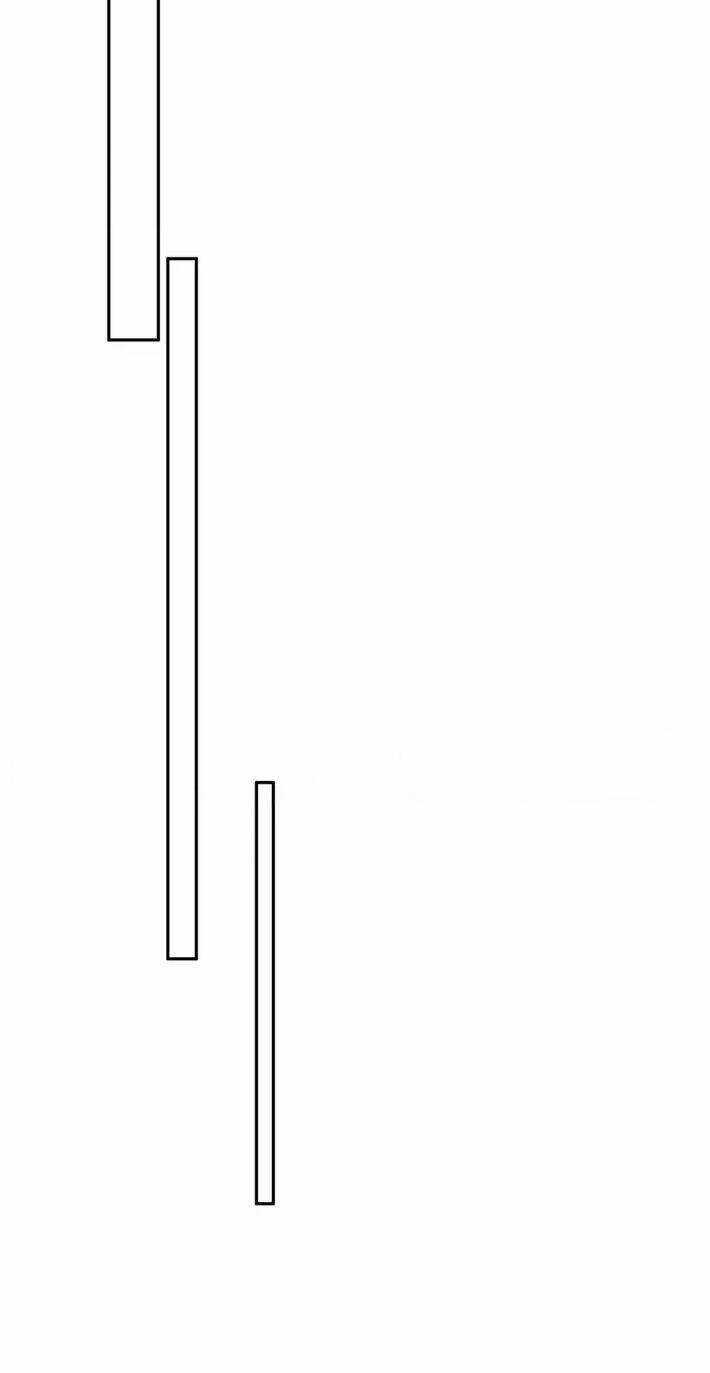 Cẩn Thận Bị Mộng Ma Ăn Mất Đó! Chapter 8 trang 32