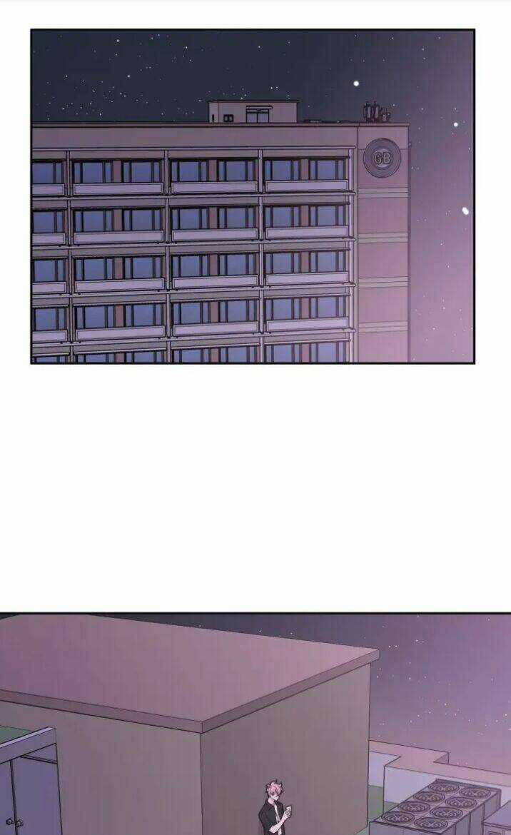 Cẩn Thận Bị Mộng Ma Ăn Mất Đó! Chapter 8 trang 44