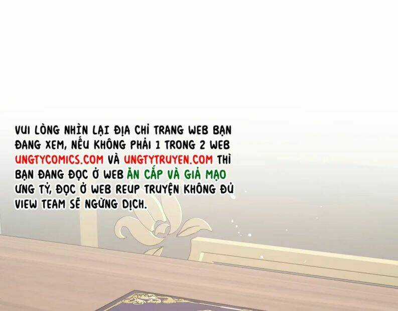 Cẩn Thận Bị Mộng Ma Ăn Mất Đó! Chapter 80 trang 15