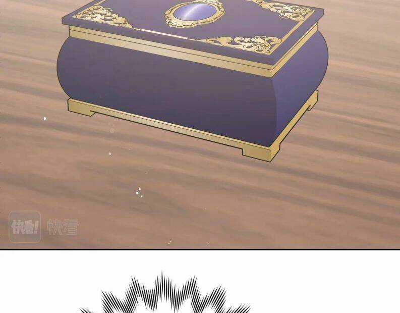 Cẩn Thận Bị Mộng Ma Ăn Mất Đó! Chapter 80 trang 16