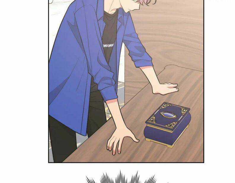 Cẩn Thận Bị Mộng Ma Ăn Mất Đó! Chapter 80 trang 18