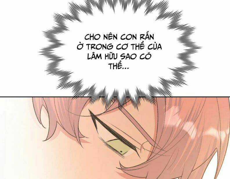 Cẩn Thận Bị Mộng Ma Ăn Mất Đó! Chapter 80 trang 19