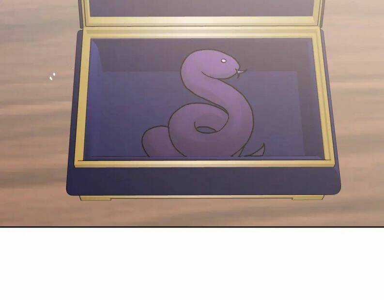 Cẩn Thận Bị Mộng Ma Ăn Mất Đó! Chapter 80 trang 21