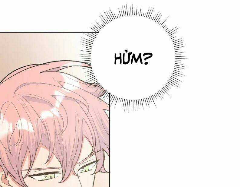 Cẩn Thận Bị Mộng Ma Ăn Mất Đó! Chapter 80 trang 22