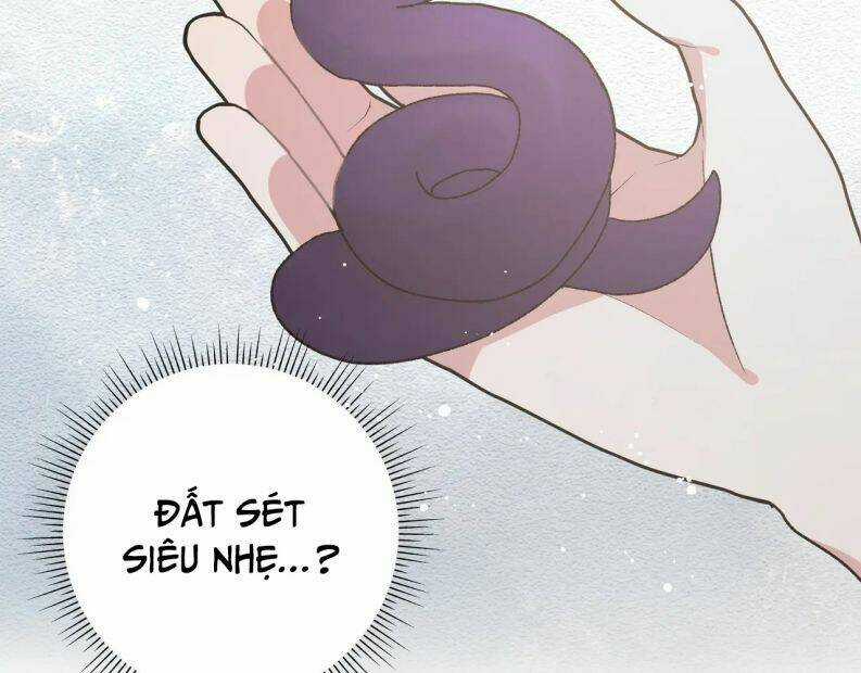 Cẩn Thận Bị Mộng Ma Ăn Mất Đó! Chapter 80 trang 24