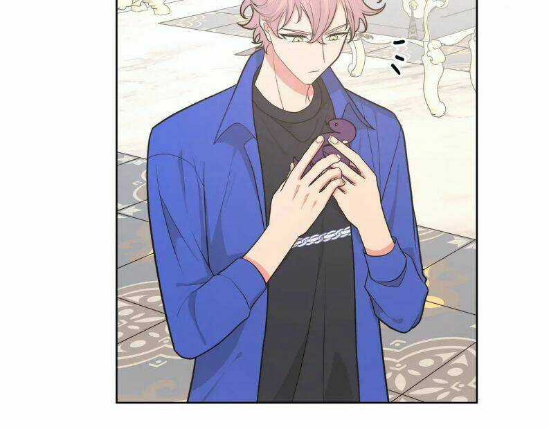 Cẩn Thận Bị Mộng Ma Ăn Mất Đó! Chapter 80 trang 26