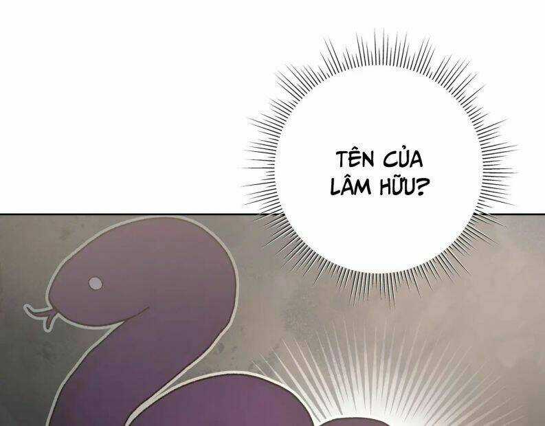 Cẩn Thận Bị Mộng Ma Ăn Mất Đó! Chapter 80 trang 27