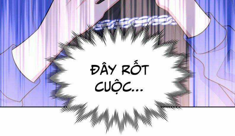 Cẩn Thận Bị Mộng Ma Ăn Mất Đó! Chapter 80 trang 29