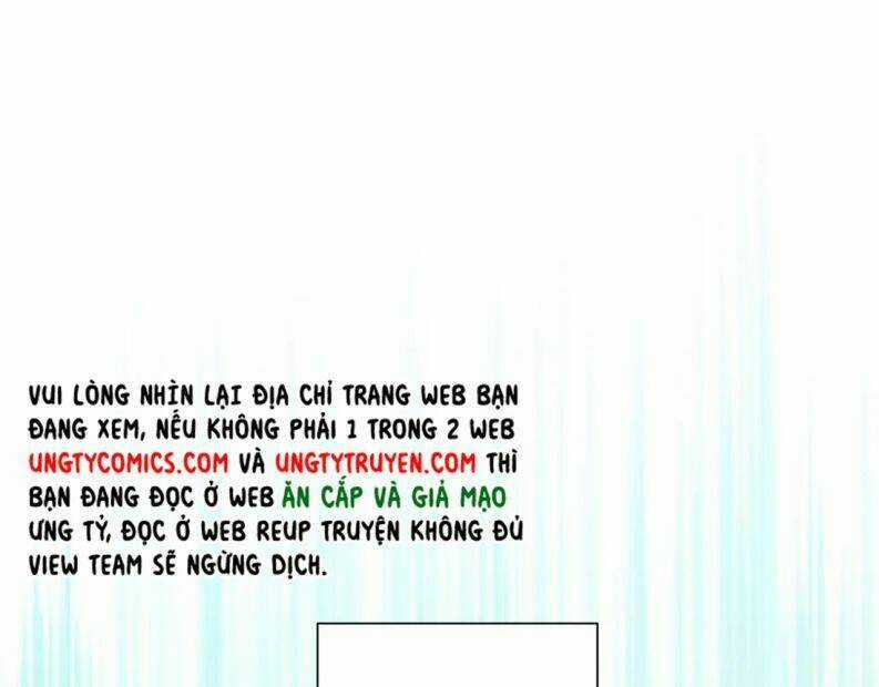 Cẩn Thận Bị Mộng Ma Ăn Mất Đó! Chapter 80 trang 30