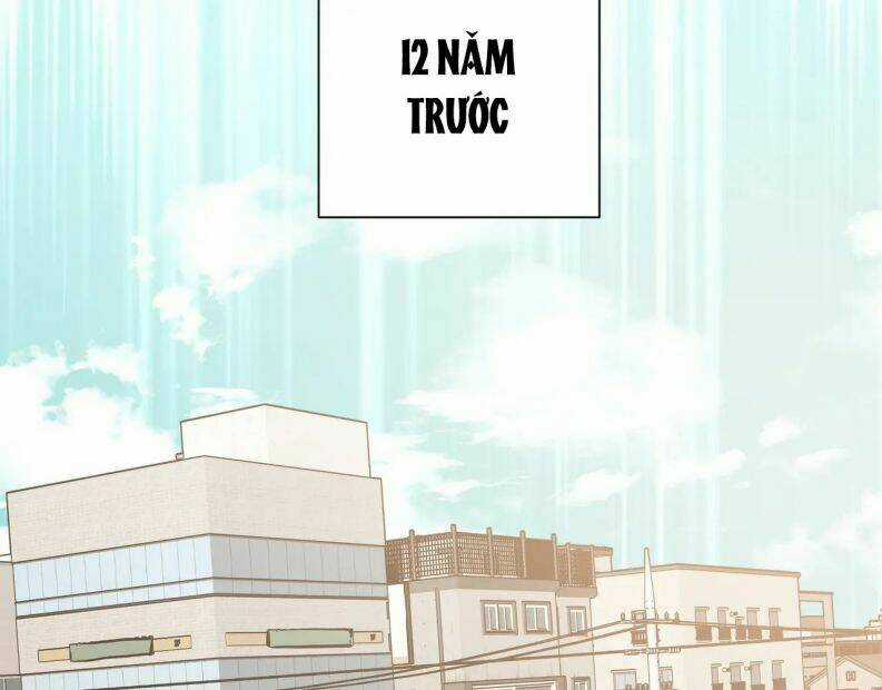 Cẩn Thận Bị Mộng Ma Ăn Mất Đó! Chapter 80 trang 31