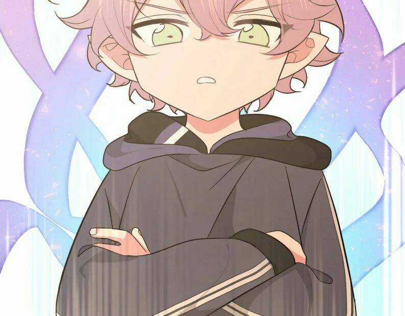 Cẩn Thận Bị Mộng Ma Ăn Mất Đó! Chapter 80 trang 34