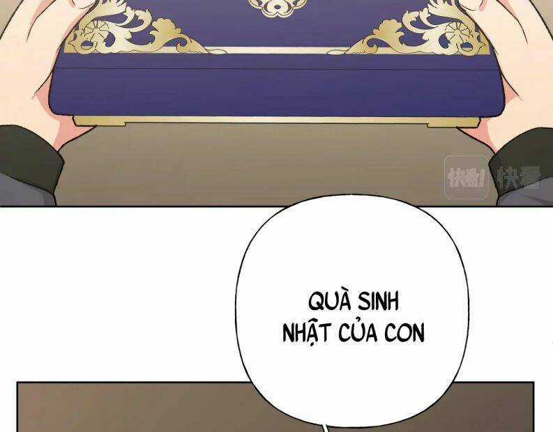 Cẩn Thận Bị Mộng Ma Ăn Mất Đó! Chapter 80 trang 39