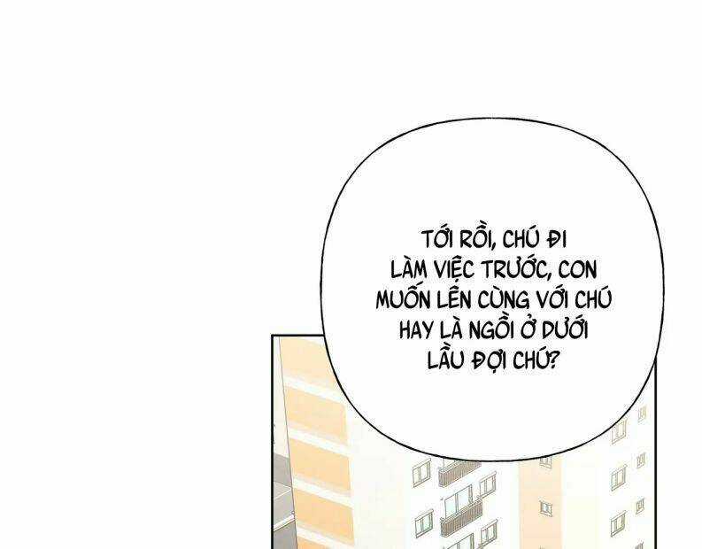 Cẩn Thận Bị Mộng Ma Ăn Mất Đó! Chapter 80 trang 43