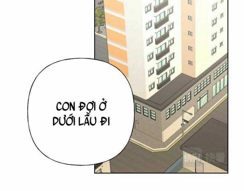 Cẩn Thận Bị Mộng Ma Ăn Mất Đó! Chapter 80 trang 44