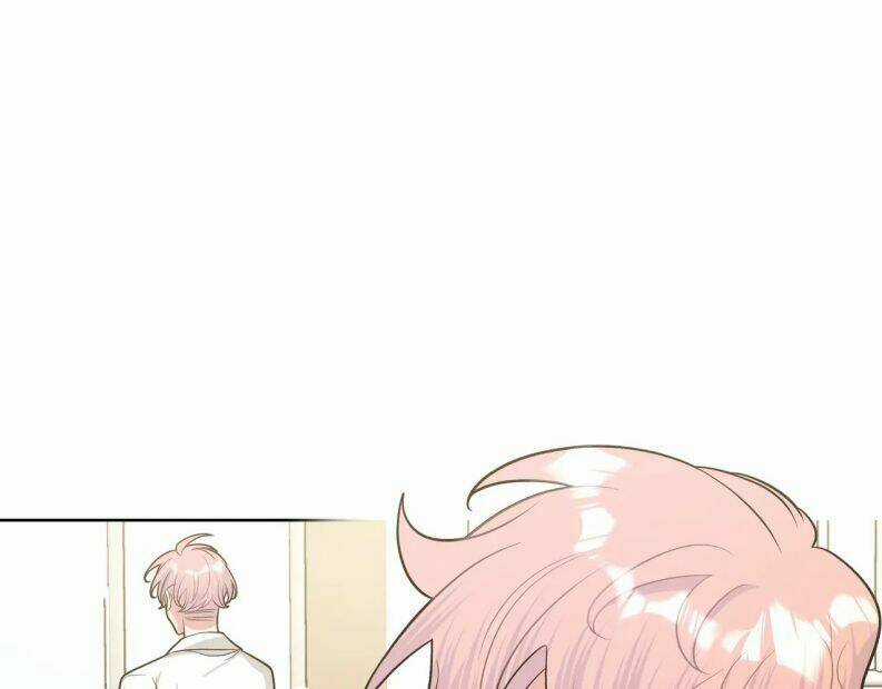 Cẩn Thận Bị Mộng Ma Ăn Mất Đó! Chapter 80 trang 45