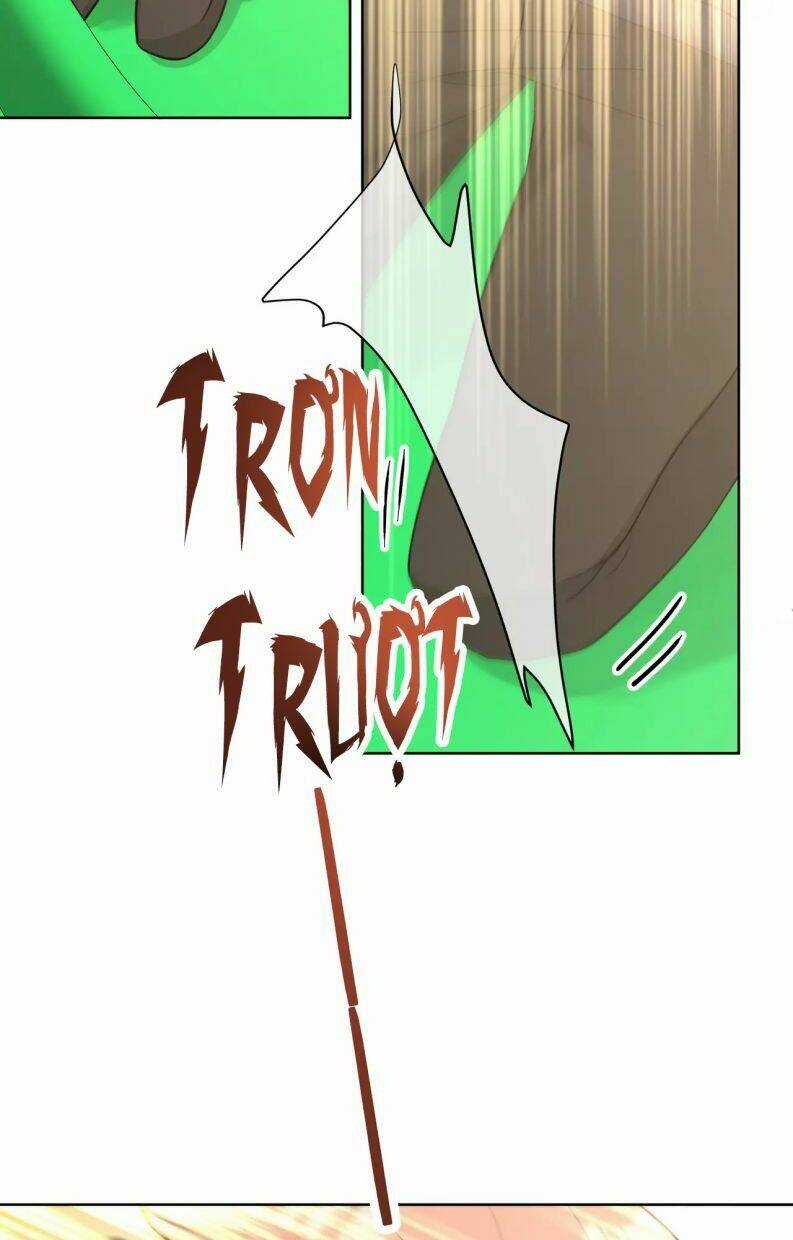 Cẩn Thận Bị Mộng Ma Ăn Mất Đó! Chapter 80 trang 50