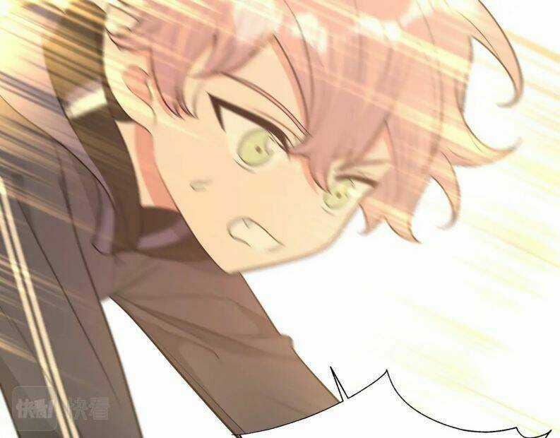 Cẩn Thận Bị Mộng Ma Ăn Mất Đó! Chapter 80 trang 51