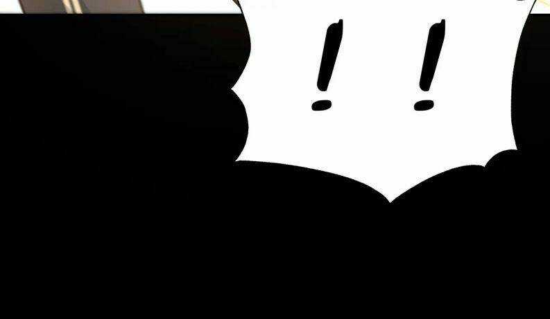 Cẩn Thận Bị Mộng Ma Ăn Mất Đó! Chapter 80 trang 52