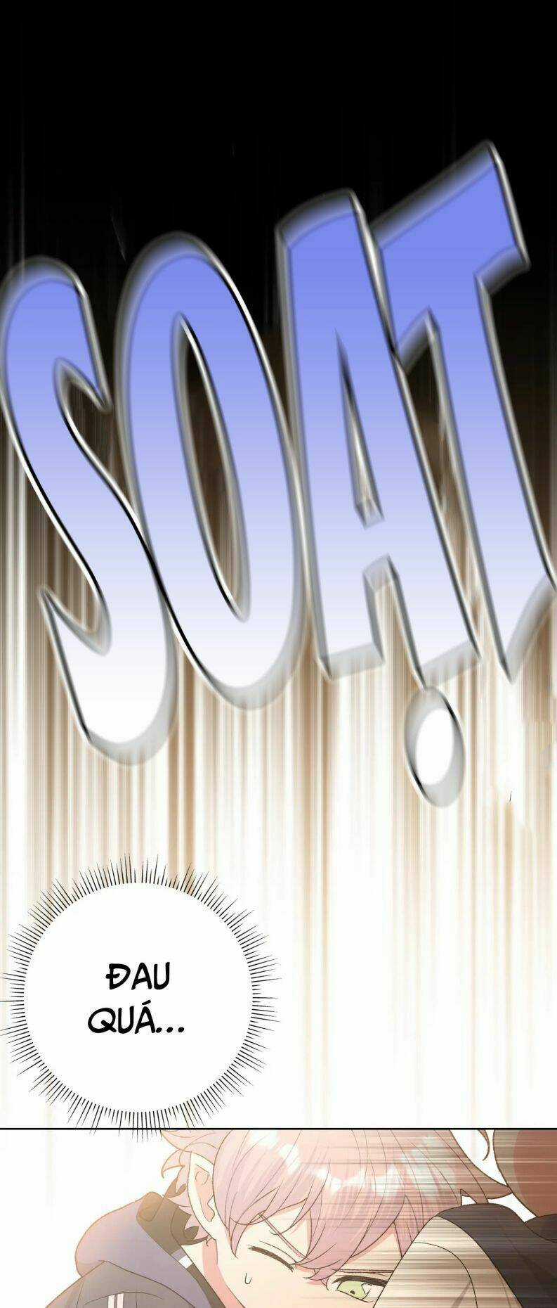 Cẩn Thận Bị Mộng Ma Ăn Mất Đó! Chapter 80 trang 53