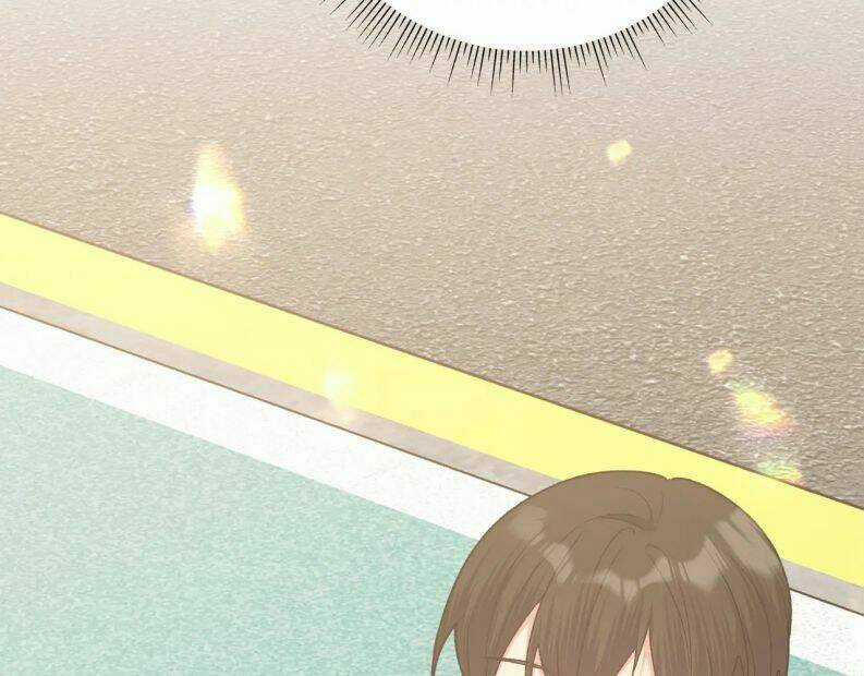 Cẩn Thận Bị Mộng Ma Ăn Mất Đó! Chapter 80 trang 55