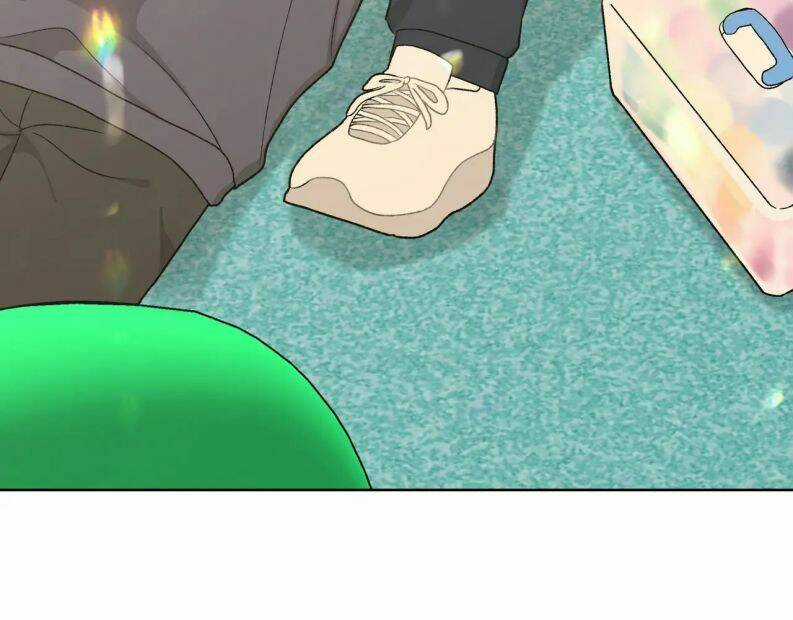 Cẩn Thận Bị Mộng Ma Ăn Mất Đó! Chapter 80 trang 57