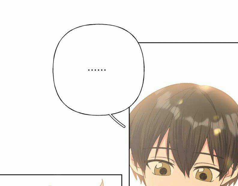 Cẩn Thận Bị Mộng Ma Ăn Mất Đó! Chapter 80 trang 58