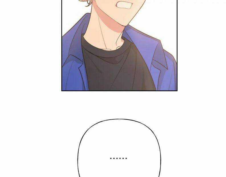 Cẩn Thận Bị Mộng Ma Ăn Mất Đó! Chapter 80 trang 7