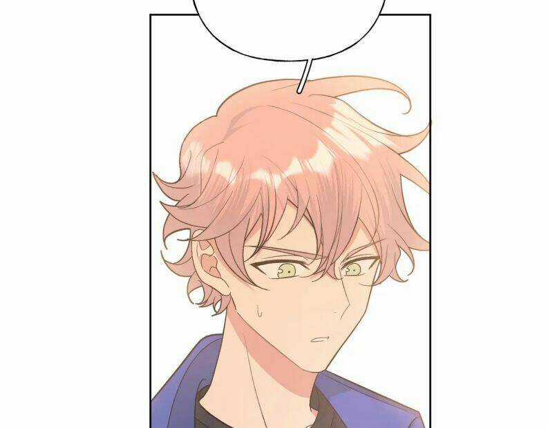 Cẩn Thận Bị Mộng Ma Ăn Mất Đó! Chapter 80 trang 8