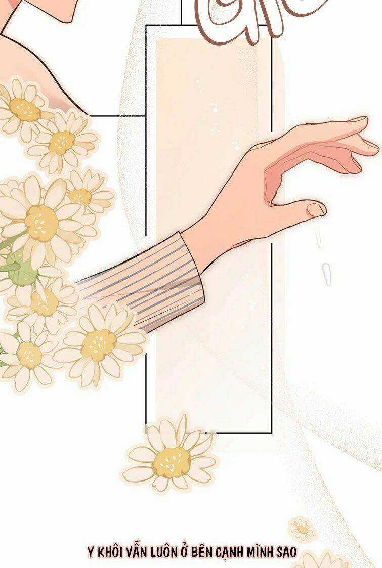 Cẩn Thận Bị Mộng Ma Ăn Mất Đó! Chapter 81 trang 42