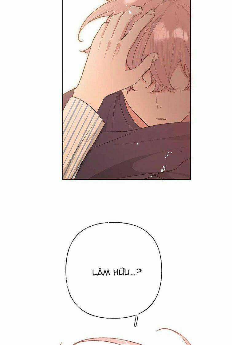 Cẩn Thận Bị Mộng Ma Ăn Mất Đó! Chapter 81 trang 44