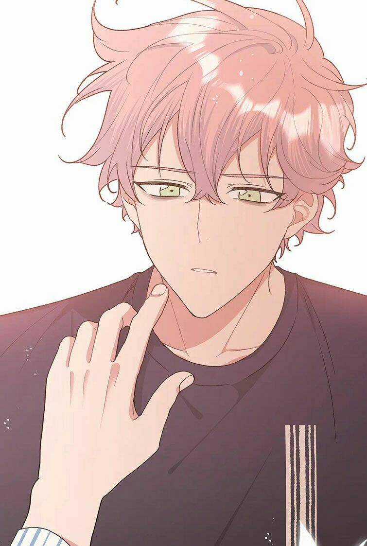 Cẩn Thận Bị Mộng Ma Ăn Mất Đó! Chapter 81 trang 45