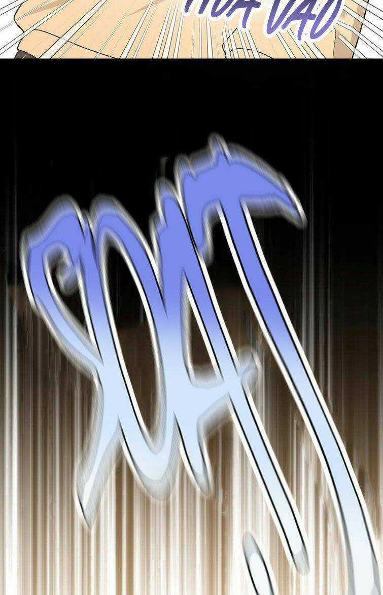 Cẩn Thận Bị Mộng Ma Ăn Mất Đó! Chapter 81 trang 5