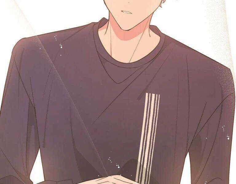 Cẩn Thận Bị Mộng Ma Ăn Mất Đó! Chapter 82 trang 10