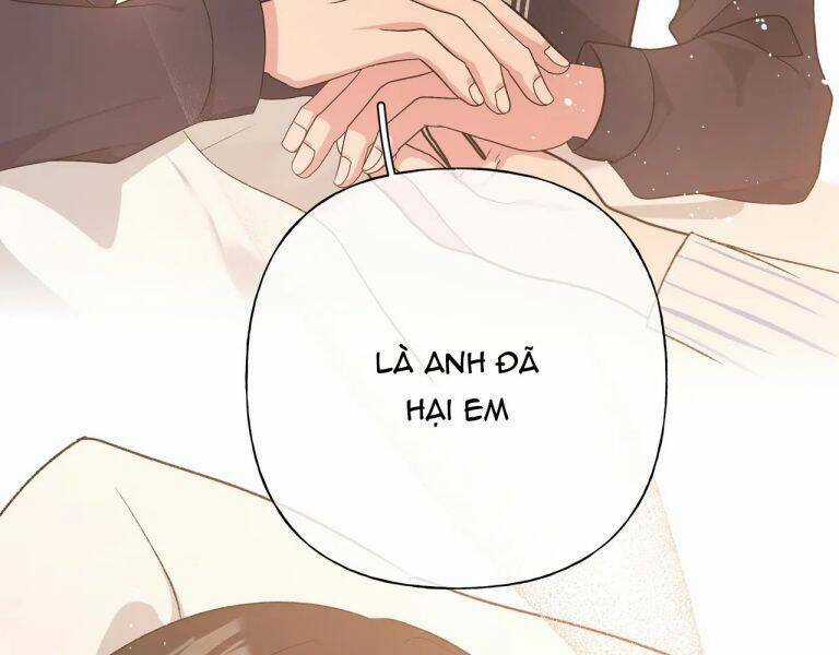 Cẩn Thận Bị Mộng Ma Ăn Mất Đó! Chapter 82 trang 11