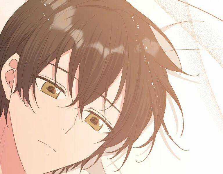 Cẩn Thận Bị Mộng Ma Ăn Mất Đó! Chapter 82 trang 12