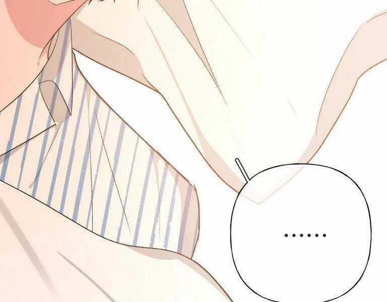 Cẩn Thận Bị Mộng Ma Ăn Mất Đó! Chapter 82 trang 13